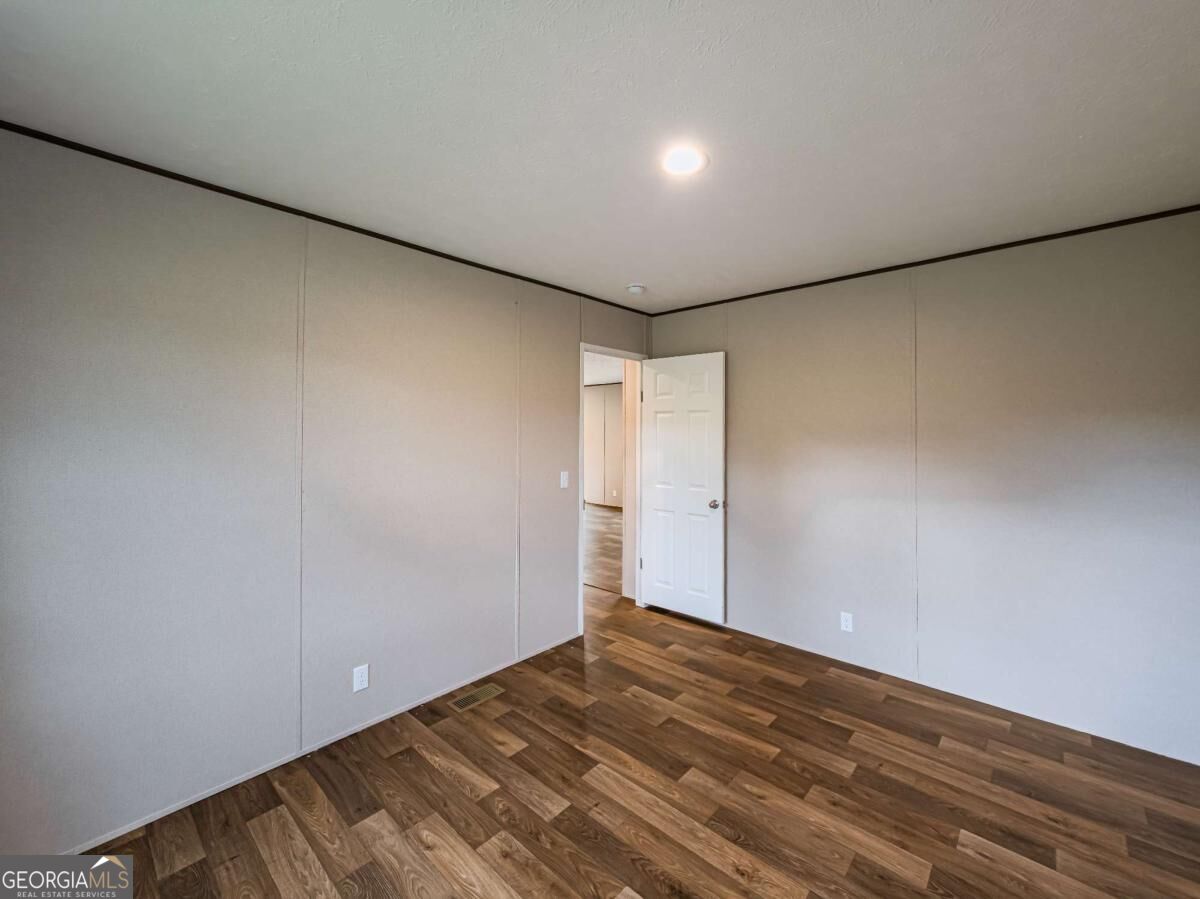 195 Meadow Hill Lane Property Photo 34