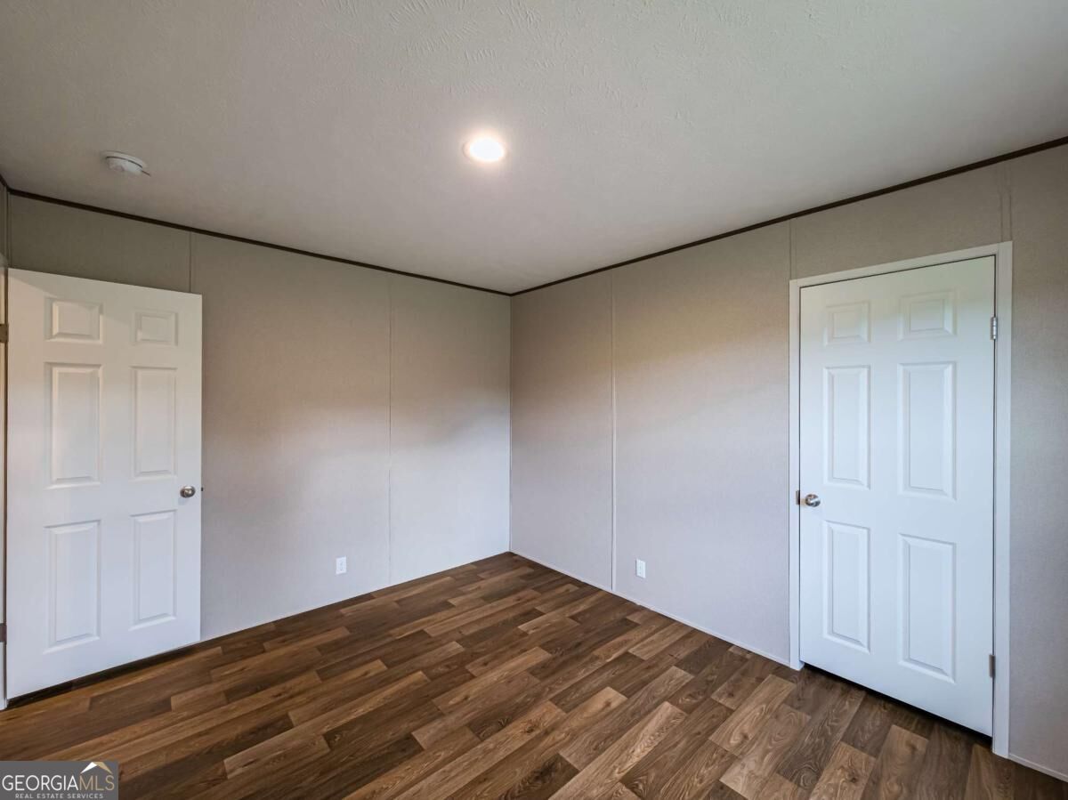 195 Meadow Hill Lane Property Photo 35