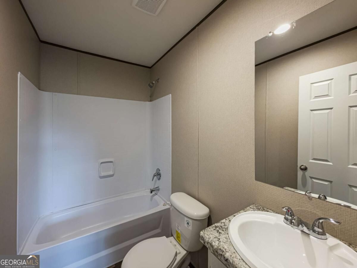 195 Meadow Hill Lane Property Photo 36