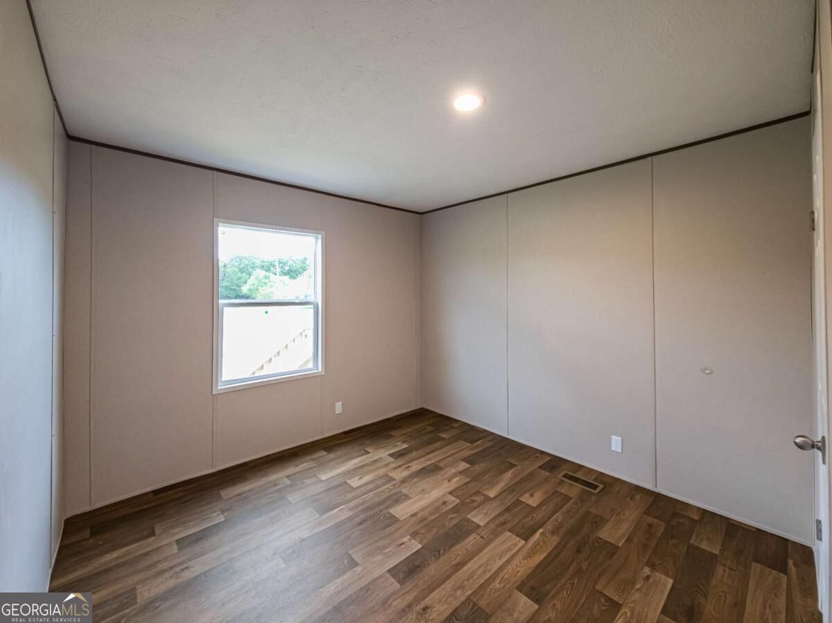 195 Meadow Hill Lane Property Photo 37