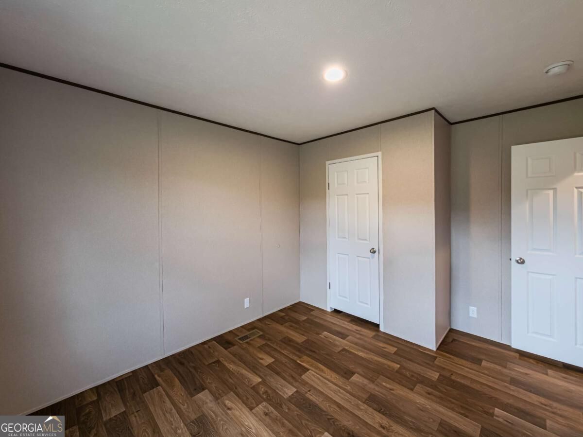 195 Meadow Hill Lane Property Photo 38