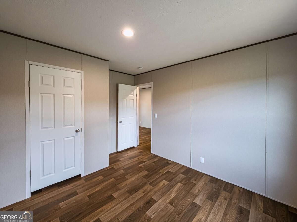 195 Meadow Hill Lane Property Photo 39