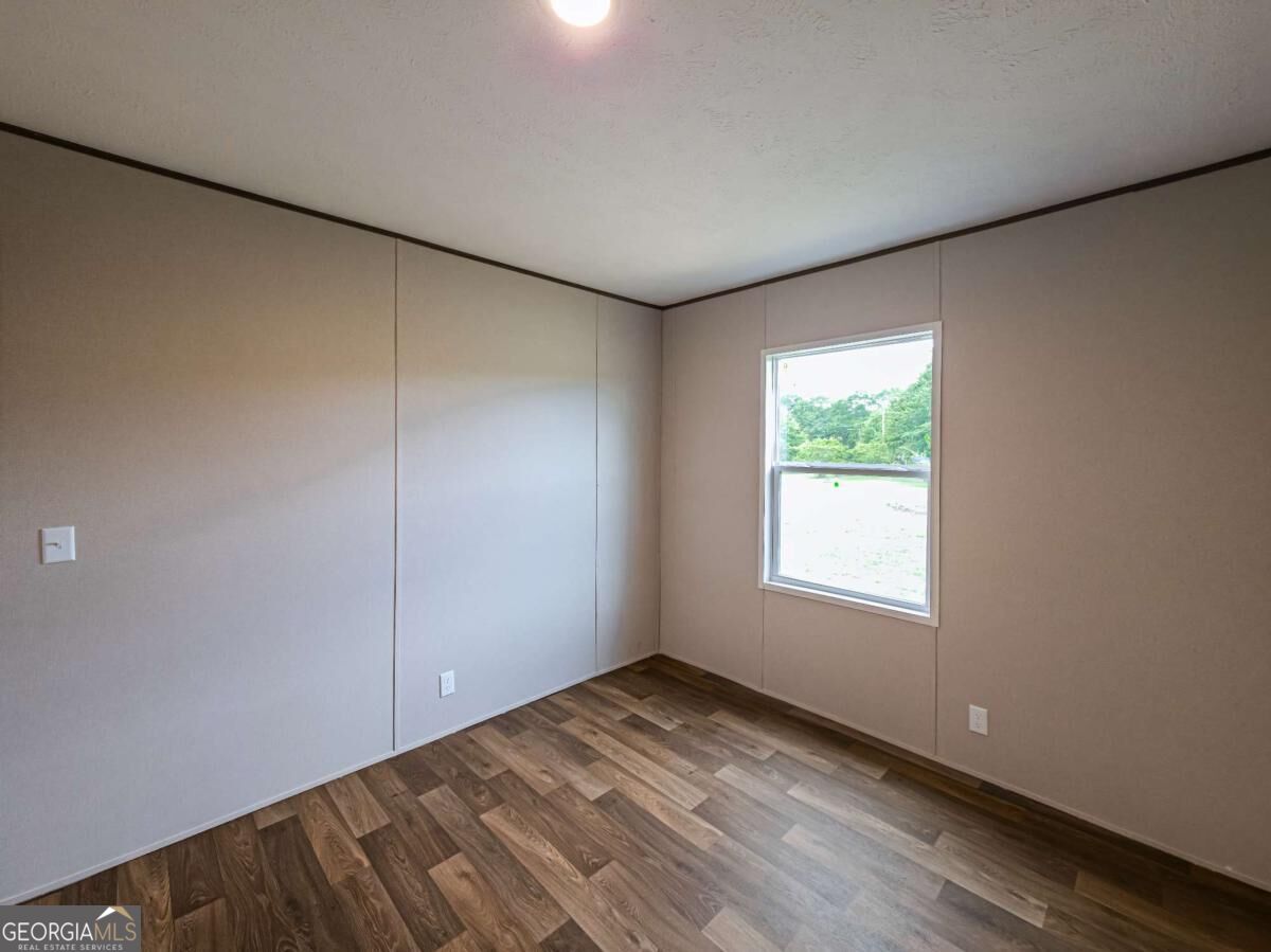 195 Meadow Hill Lane Property Photo 40