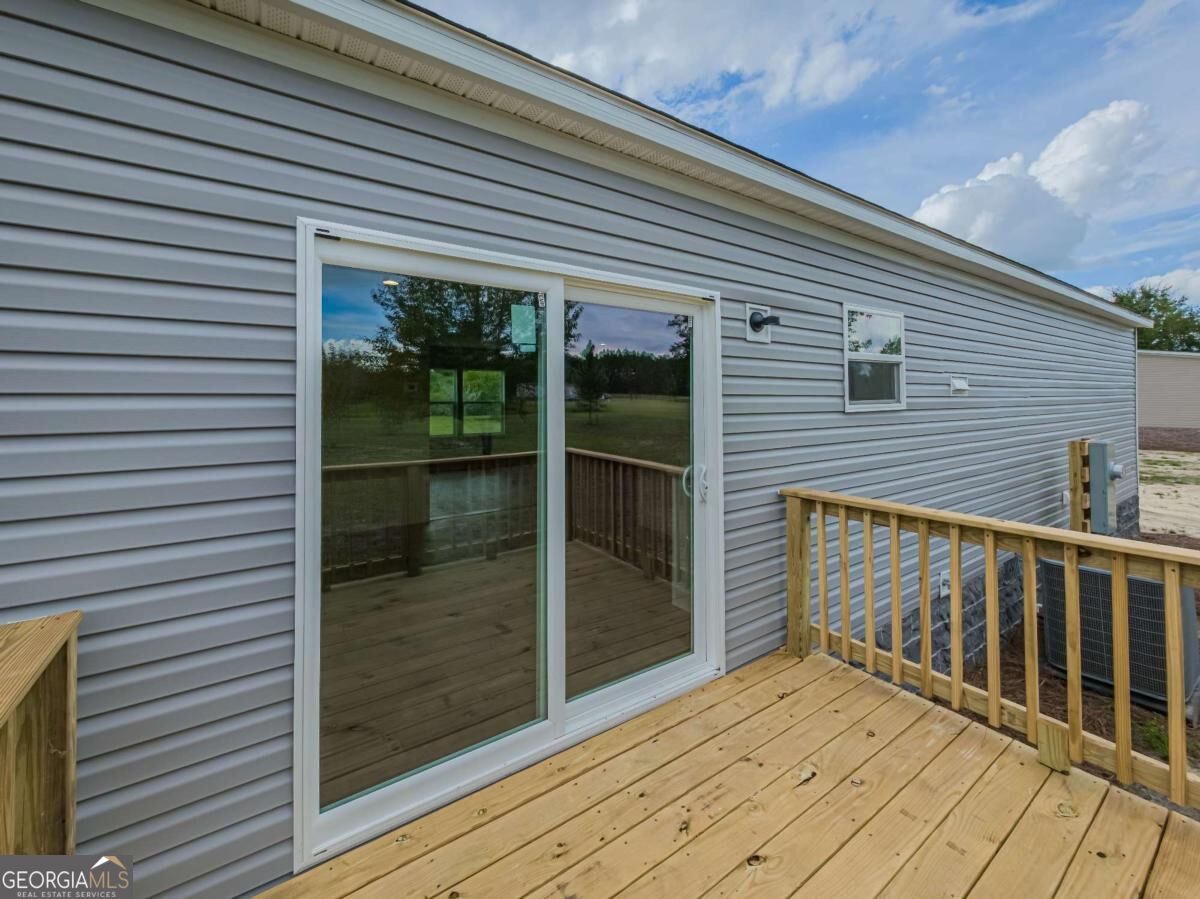 195 Meadow Hill Lane Property Photo 42