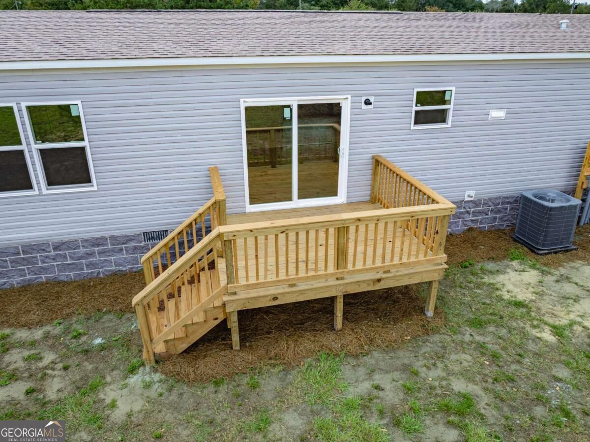 195 Meadow Hill Lane Property Photo 43