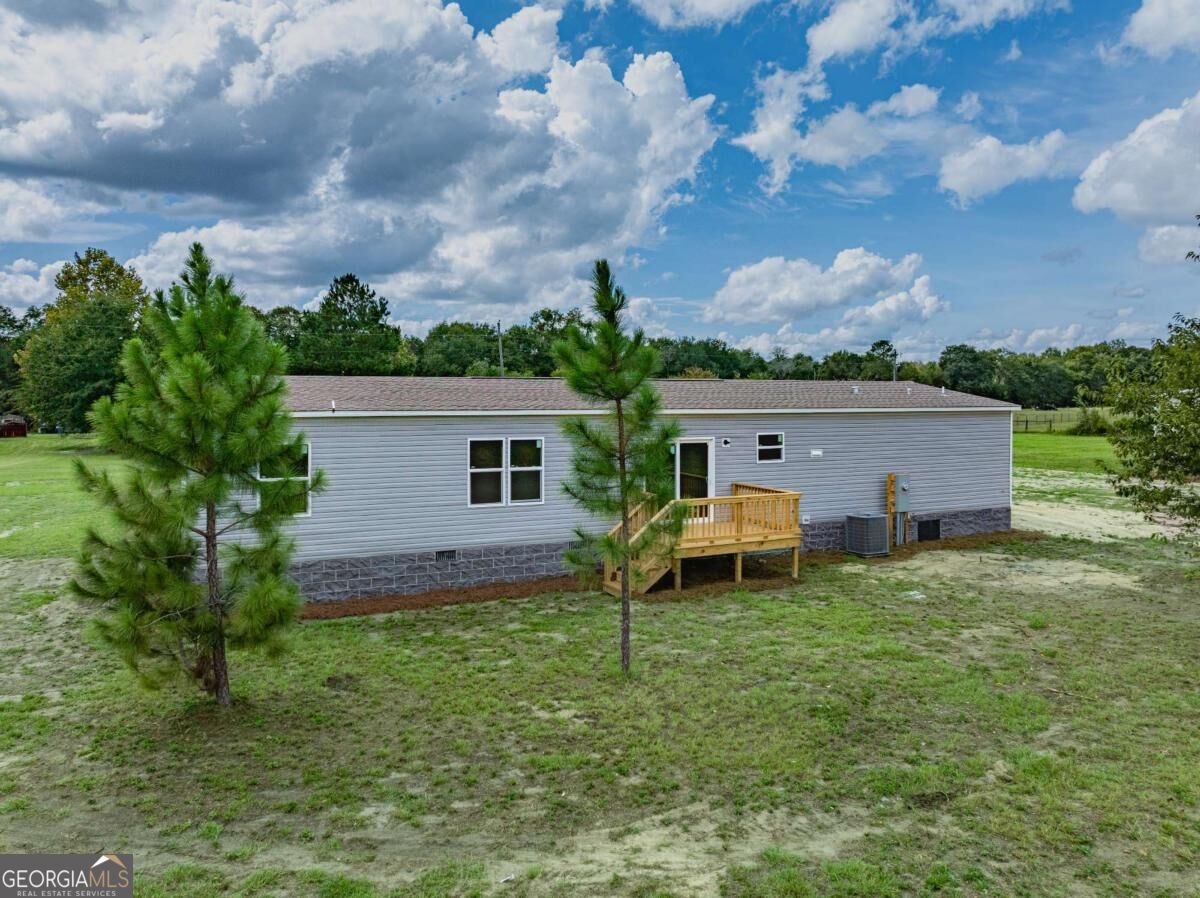 195 Meadow Hill Lane Property Photo 44