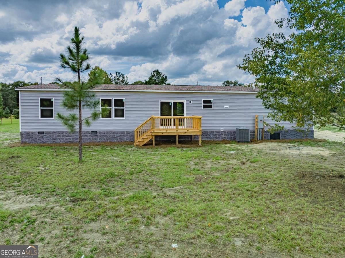 195 Meadow Hill Lane Property Photo 45