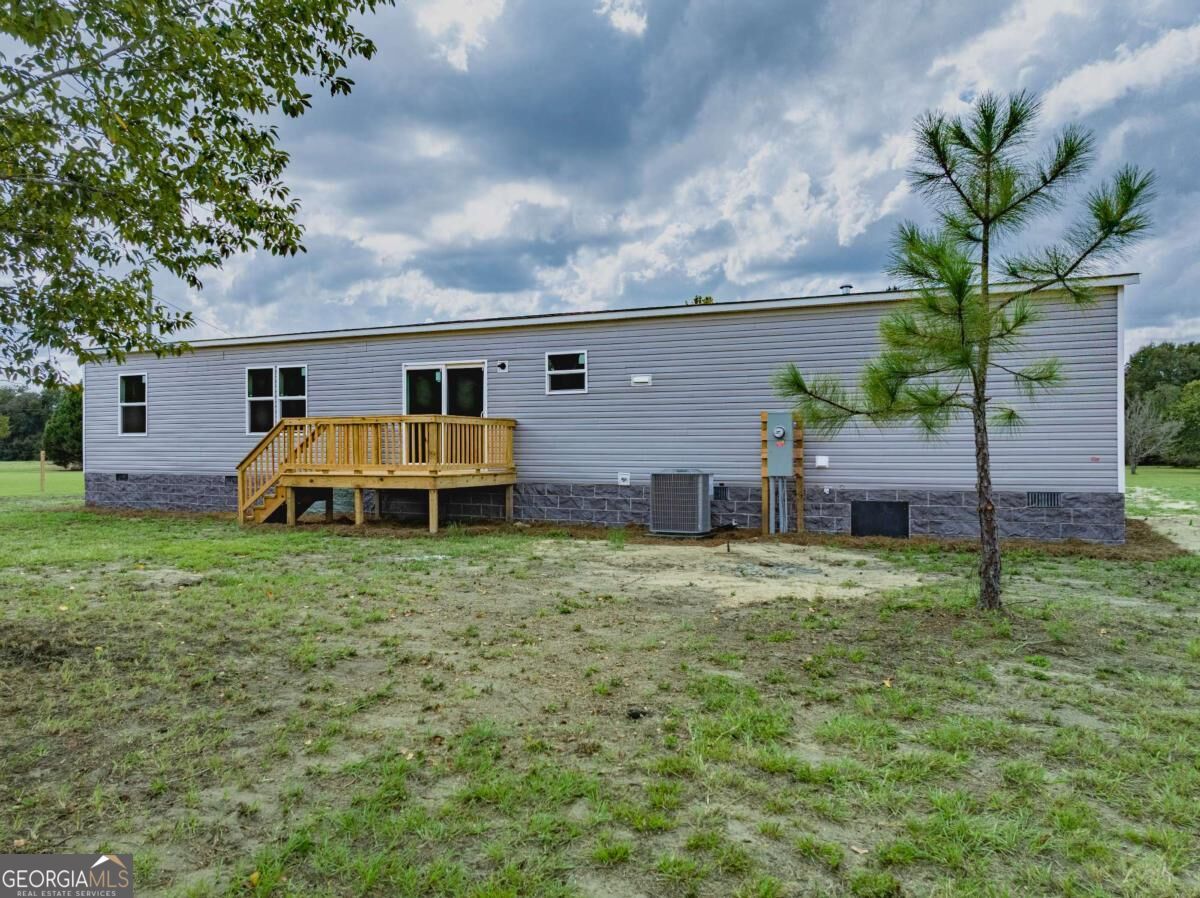 195 Meadow Hill Lane Property Photo 46
