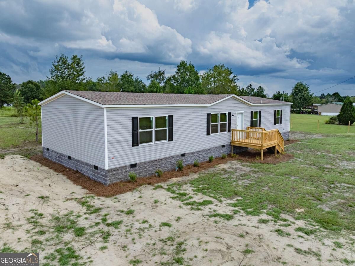 195 Meadow Hill Lane Property Photo 47