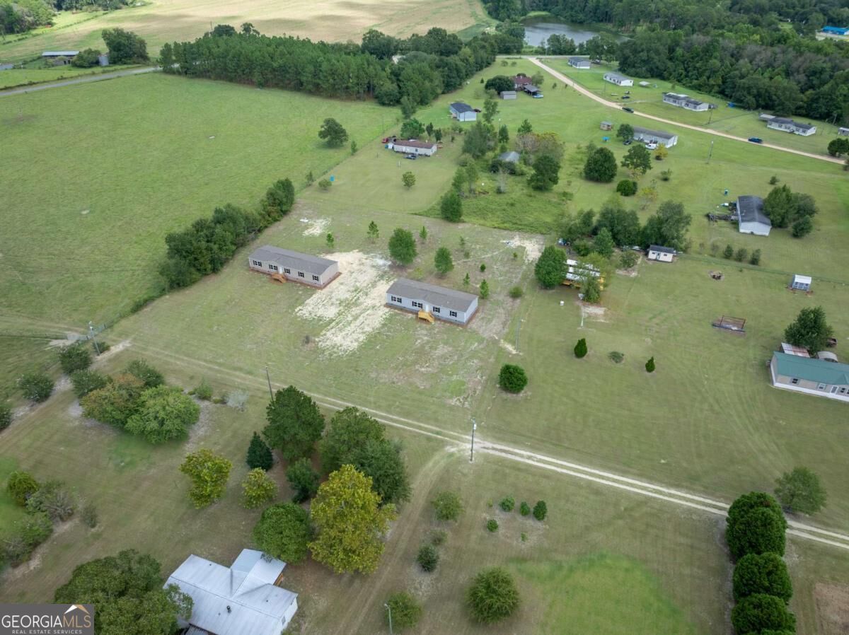 195 Meadow Hill Lane Property Photo 49