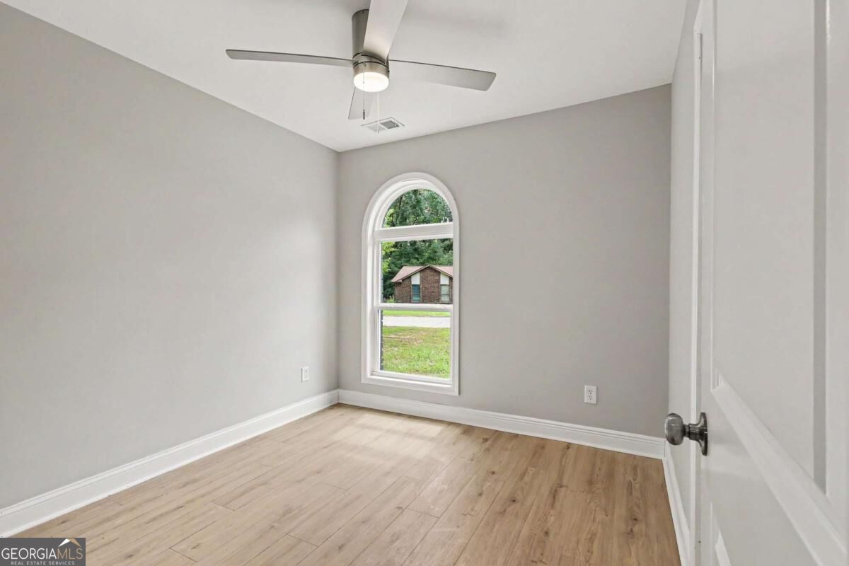 6010 Fieldcrest Drive Property Photo 17