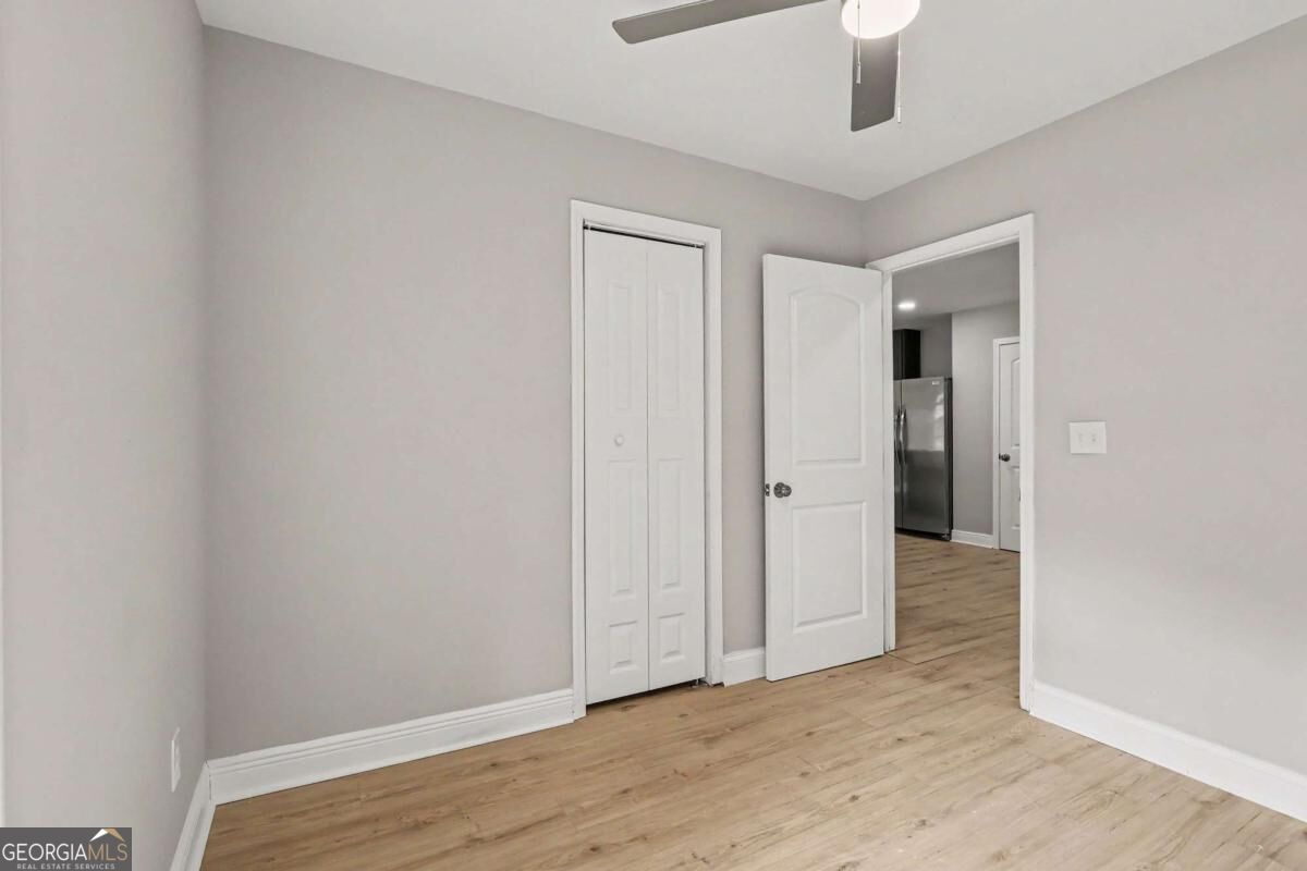 6010 Fieldcrest Drive Property Photo 18