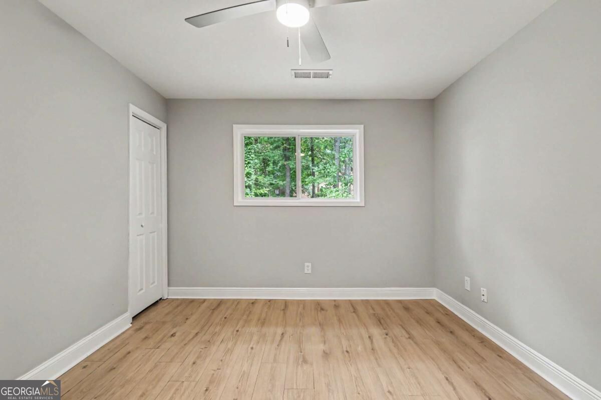 6010 Fieldcrest Drive Property Photo 20
