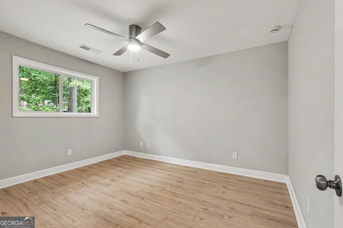 6010 Fieldcrest Drive Property Photo 21