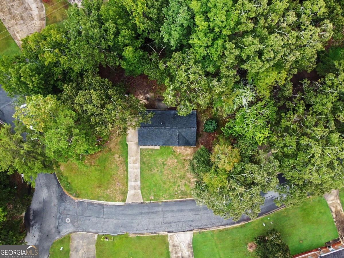 6010 Fieldcrest Drive Property Photo 29