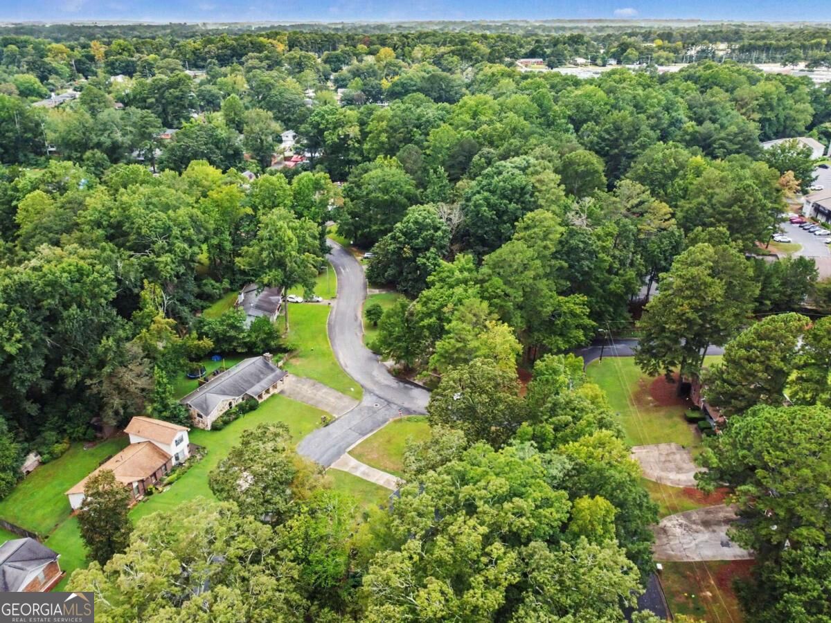 6010 Fieldcrest Drive Property Photo 32