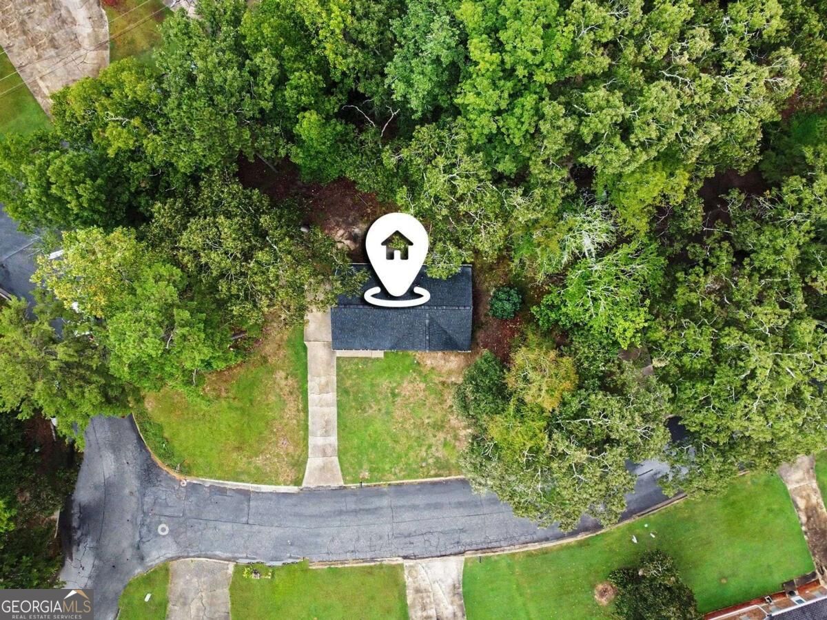 6010 Fieldcrest Drive Property Photo 34