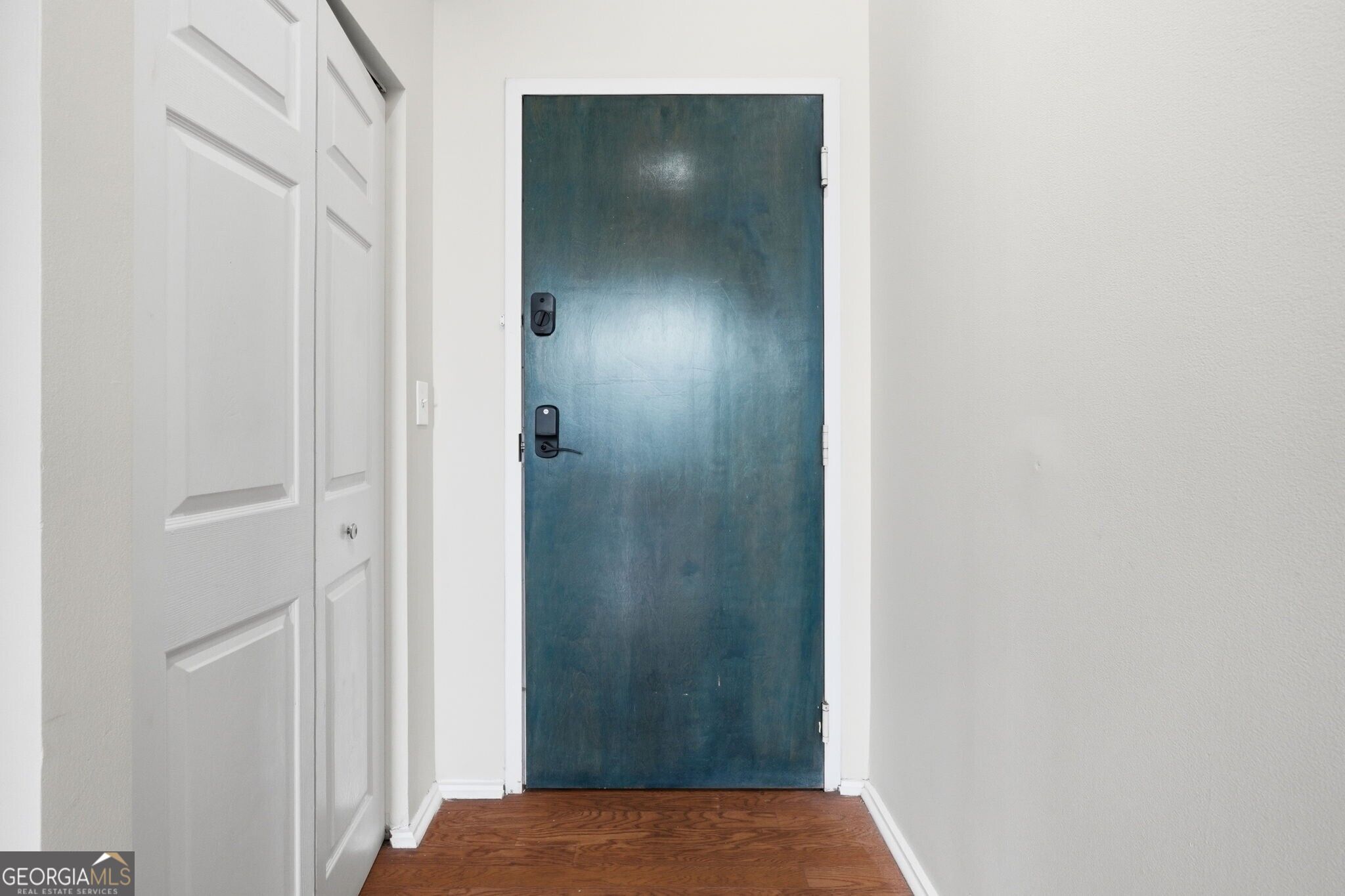 326 Nelson Street Sw # 205 Property Photo 5