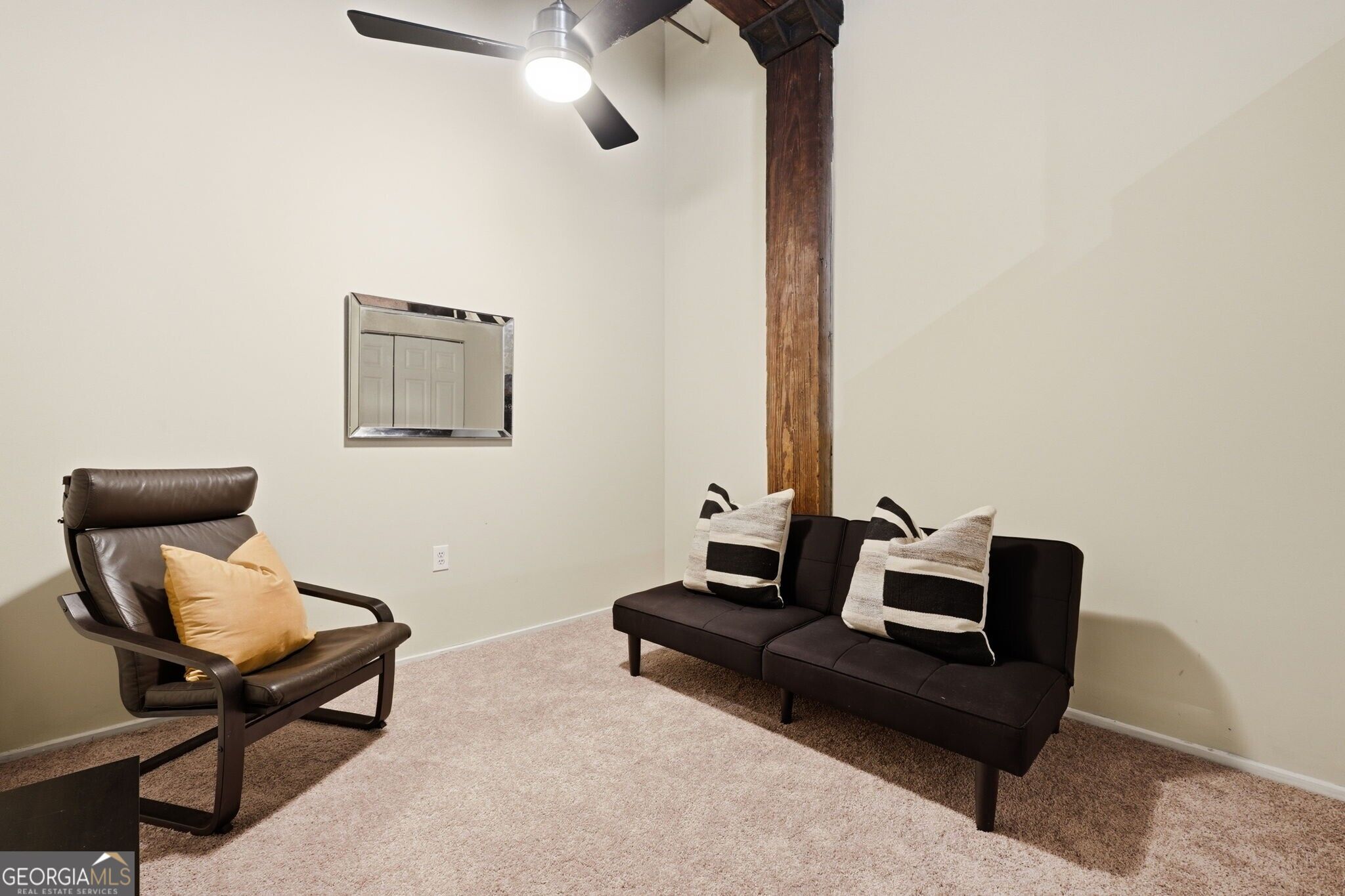 326 Nelson Street Sw # 205 Property Photo 7