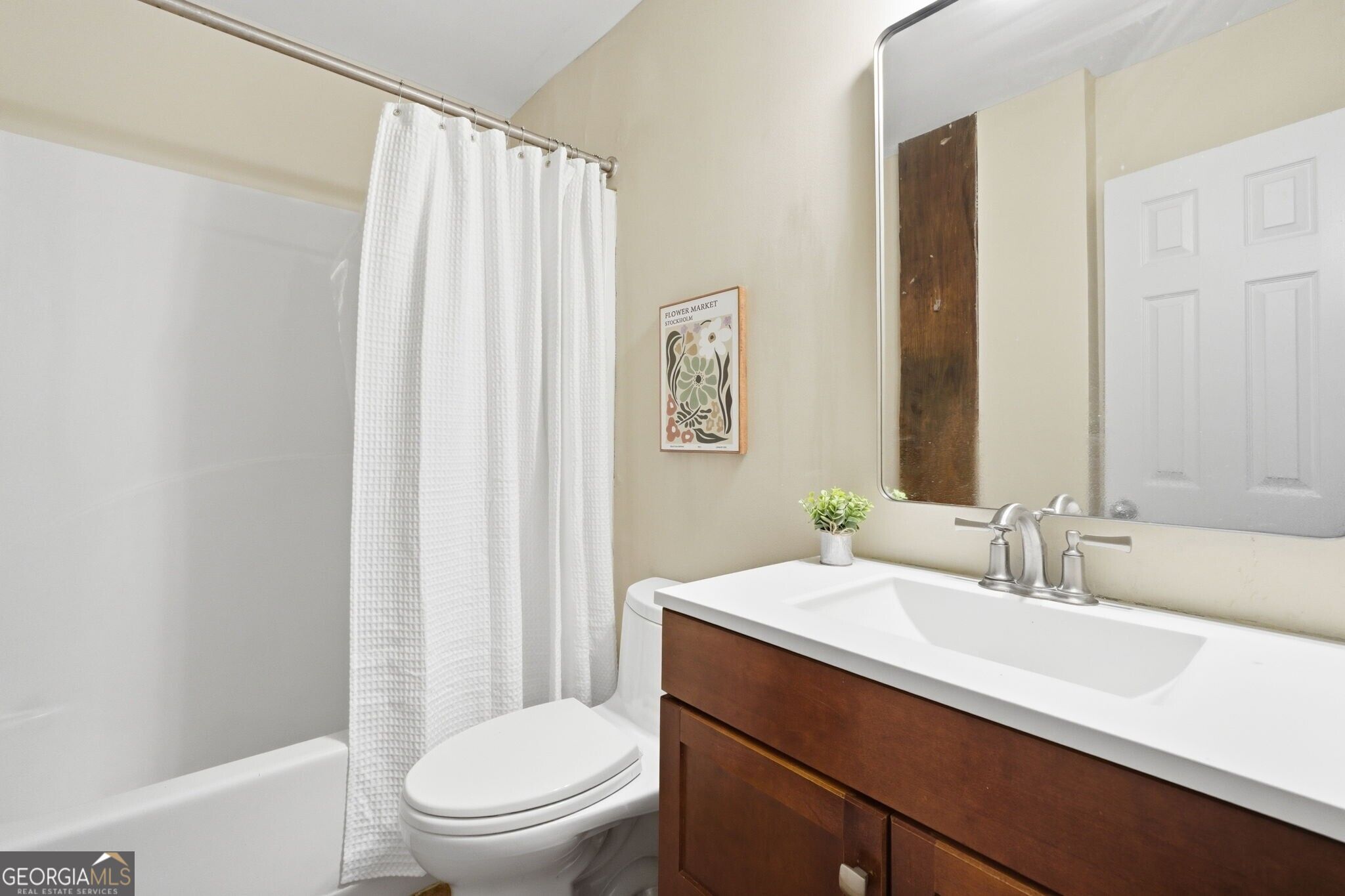 326 Nelson Street Sw # 205 Property Photo 8