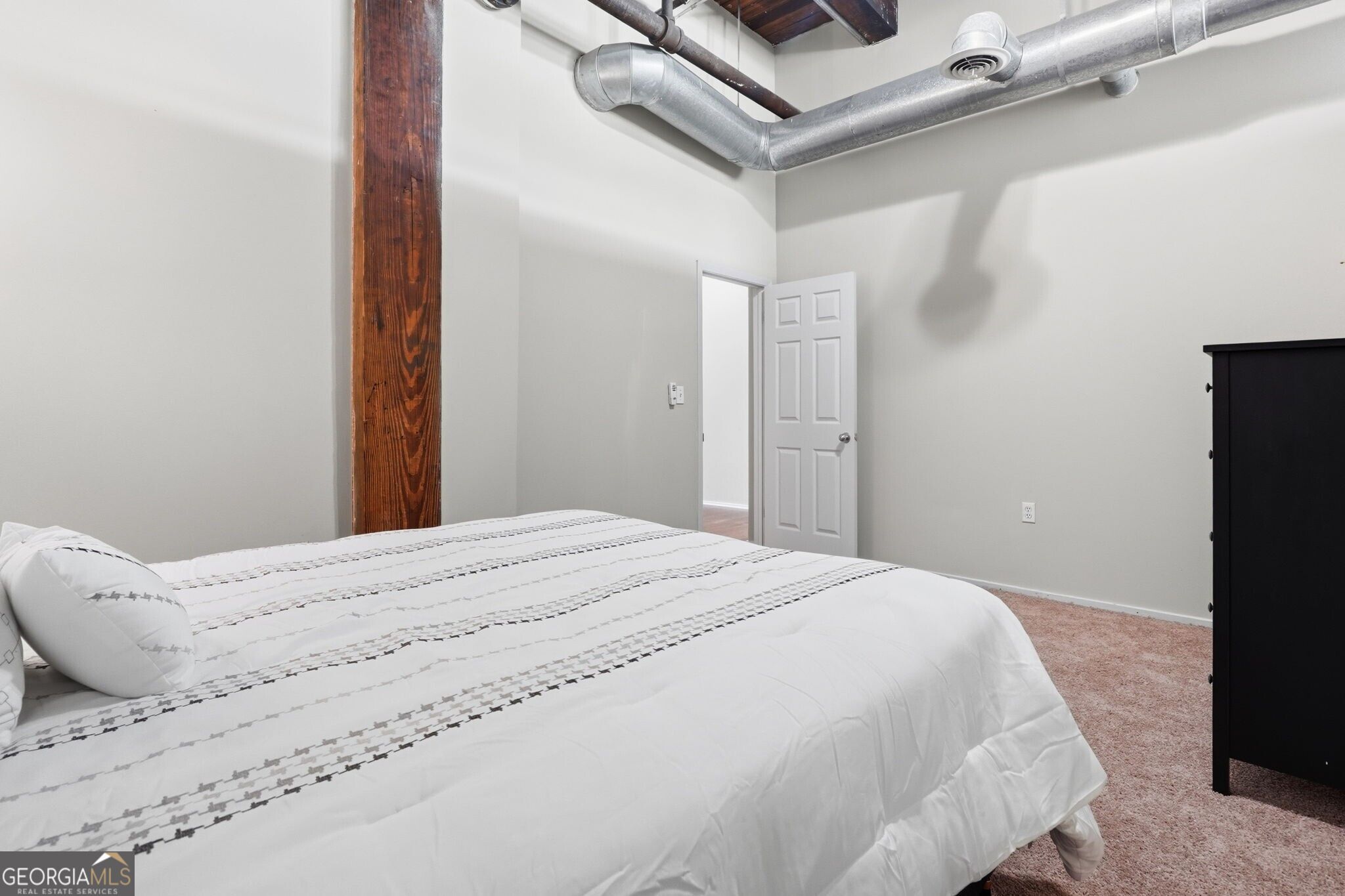 326 Nelson Street Sw # 205 Property Photo 9
