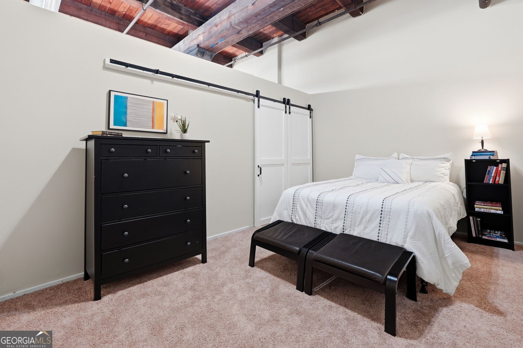 326 Nelson Street Sw # 205 Property Photo 10