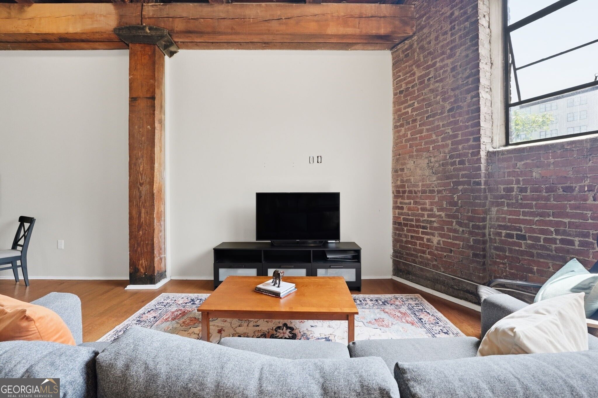 326 Nelson Street Sw # 205 Property Photo 12