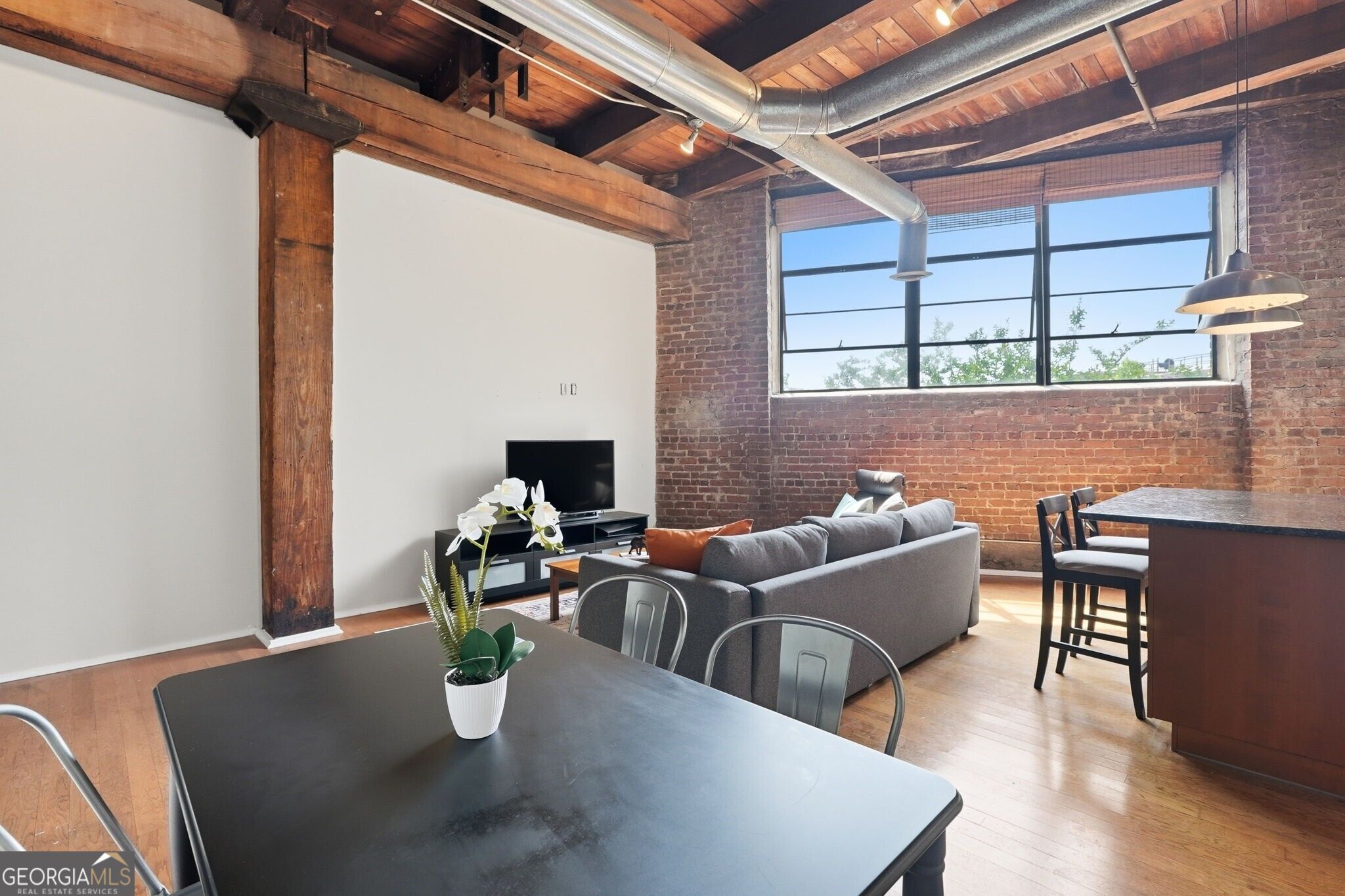 326 Nelson Street Sw # 205 Property Photo 13