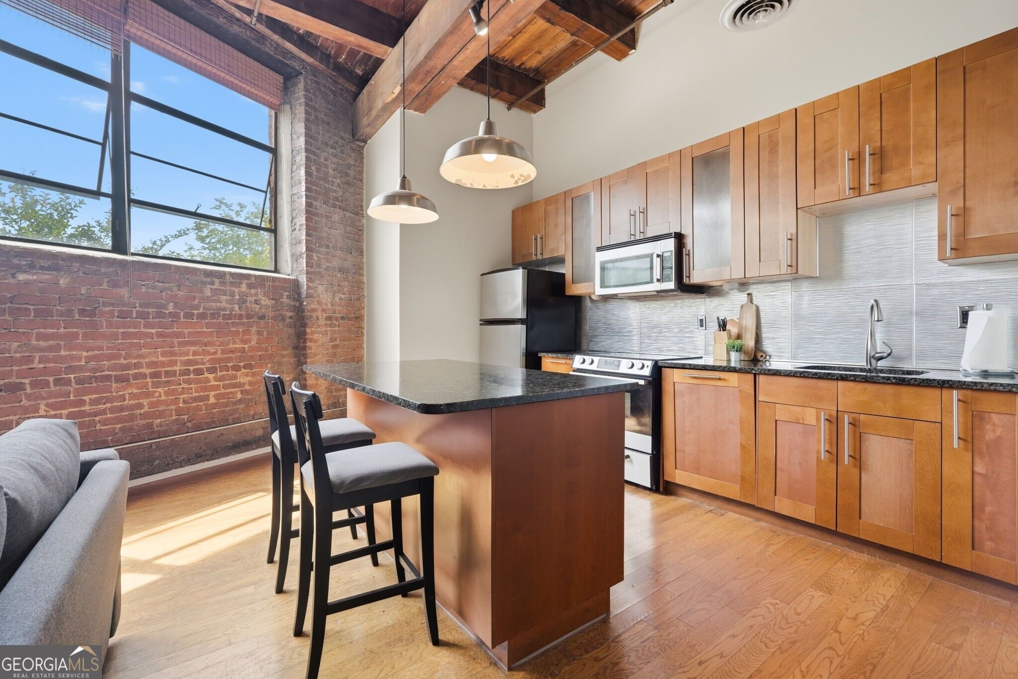 326 Nelson Street Sw # 205 Property Photo 15