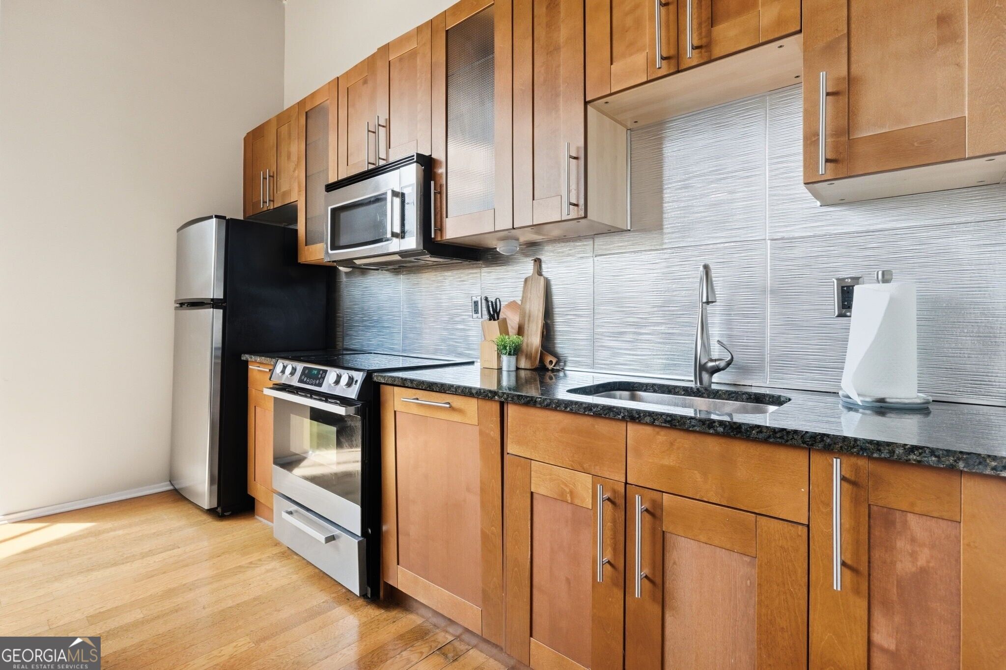 326 Nelson Street Sw # 205 Property Photo 16