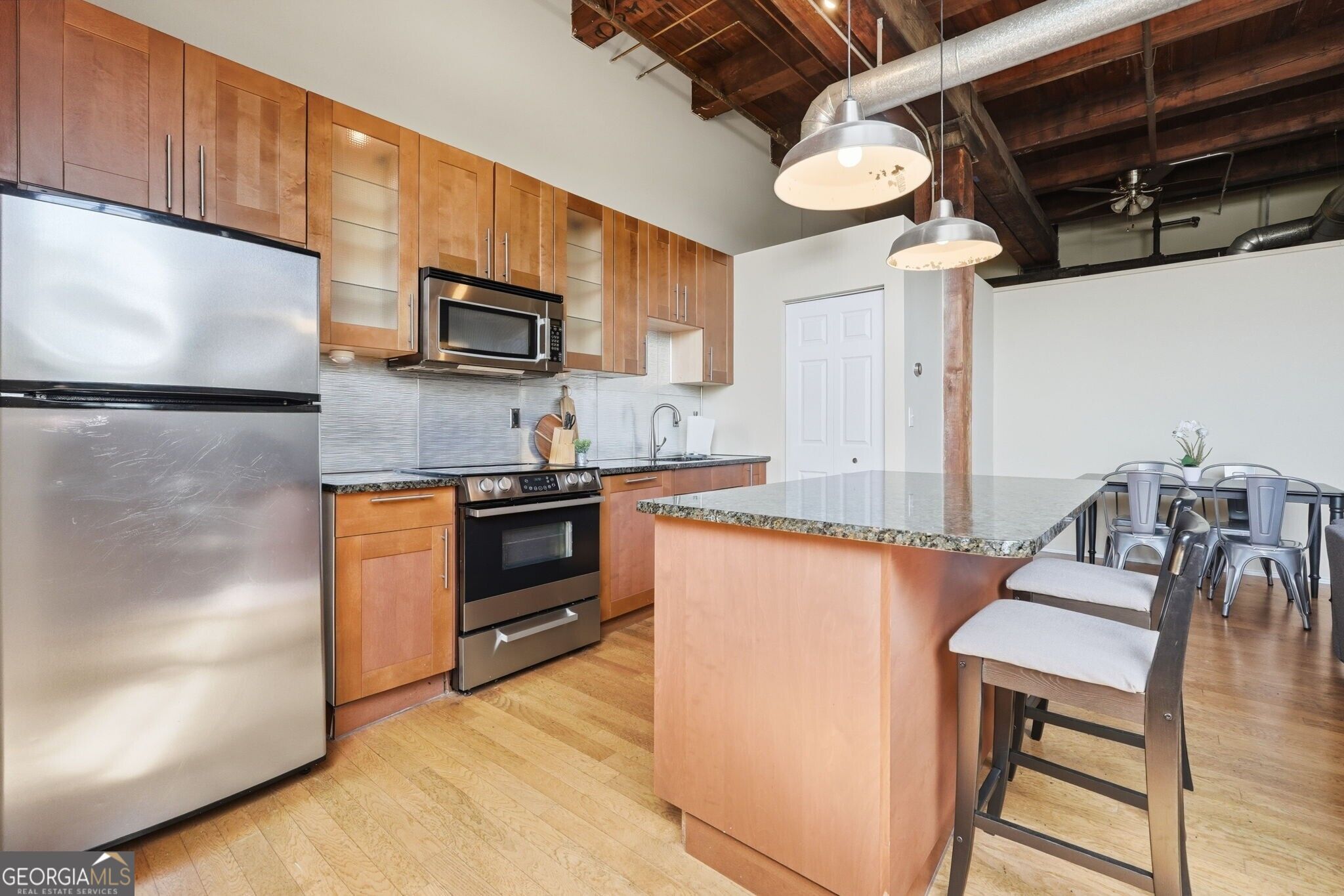 326 Nelson Street Sw # 205 Property Photo 17