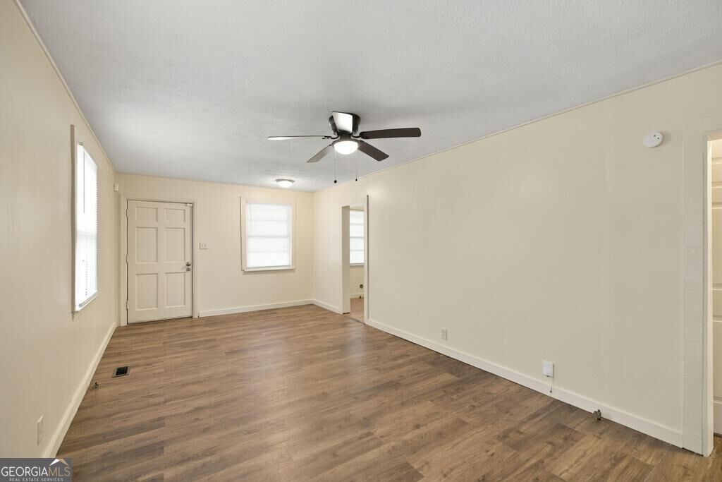 1782 Eveline Avenue Property Photo 7