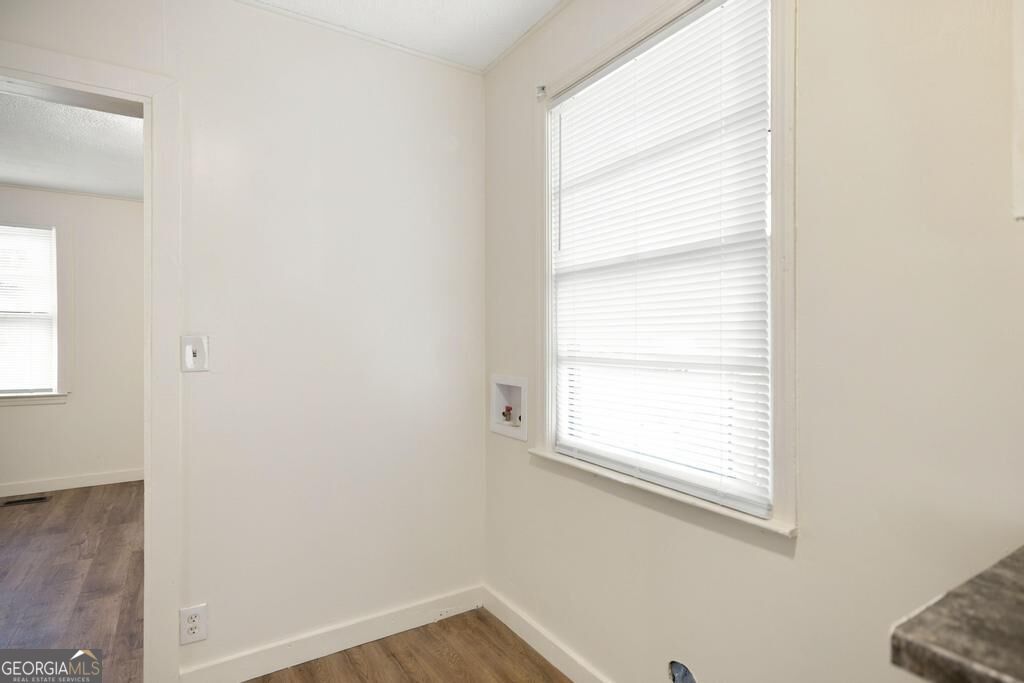 1782 Eveline Avenue Property Photo 12