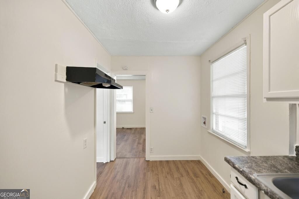 1782 Eveline Avenue Property Photo 13