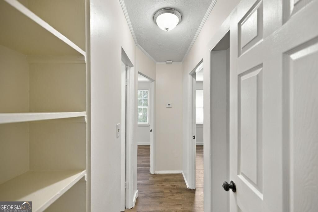 1782 Eveline Avenue Property Photo 14