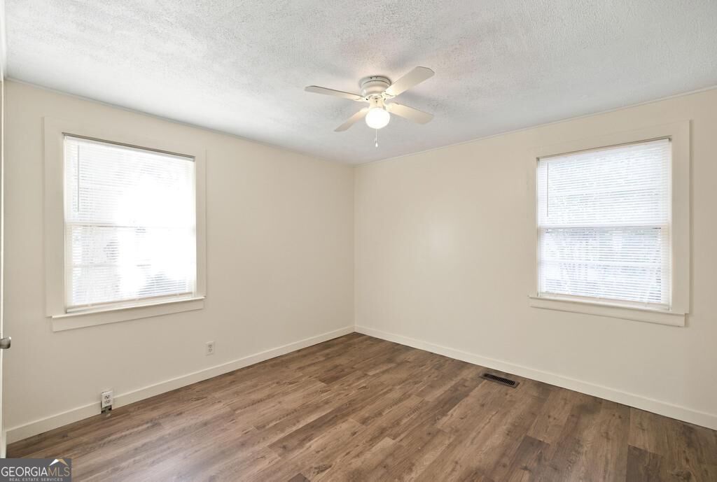 1782 Eveline Avenue Property Photo 15