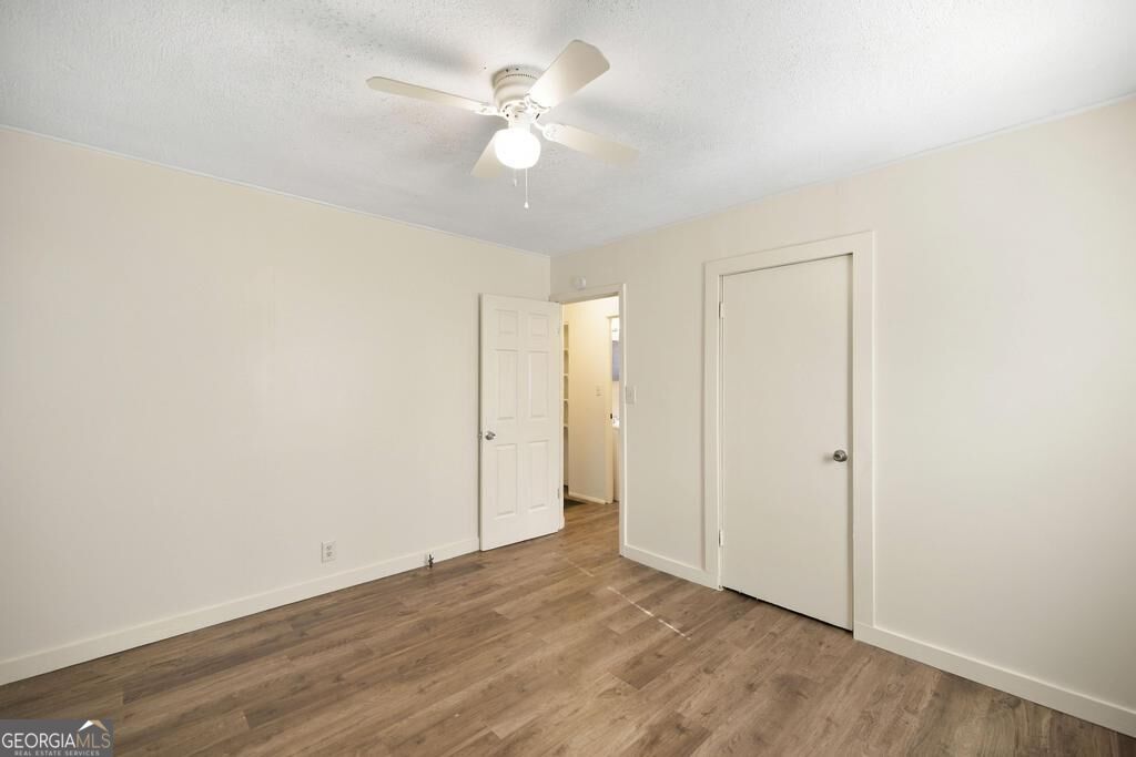 1782 Eveline Avenue Property Photo 16
