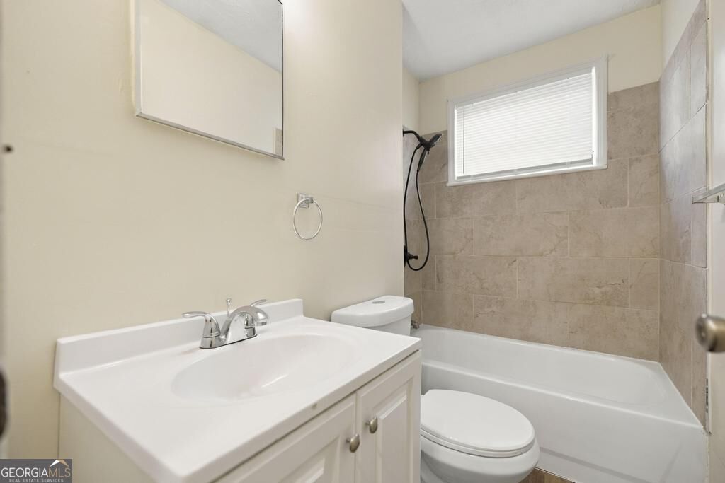 1782 Eveline Avenue Property Photo 17