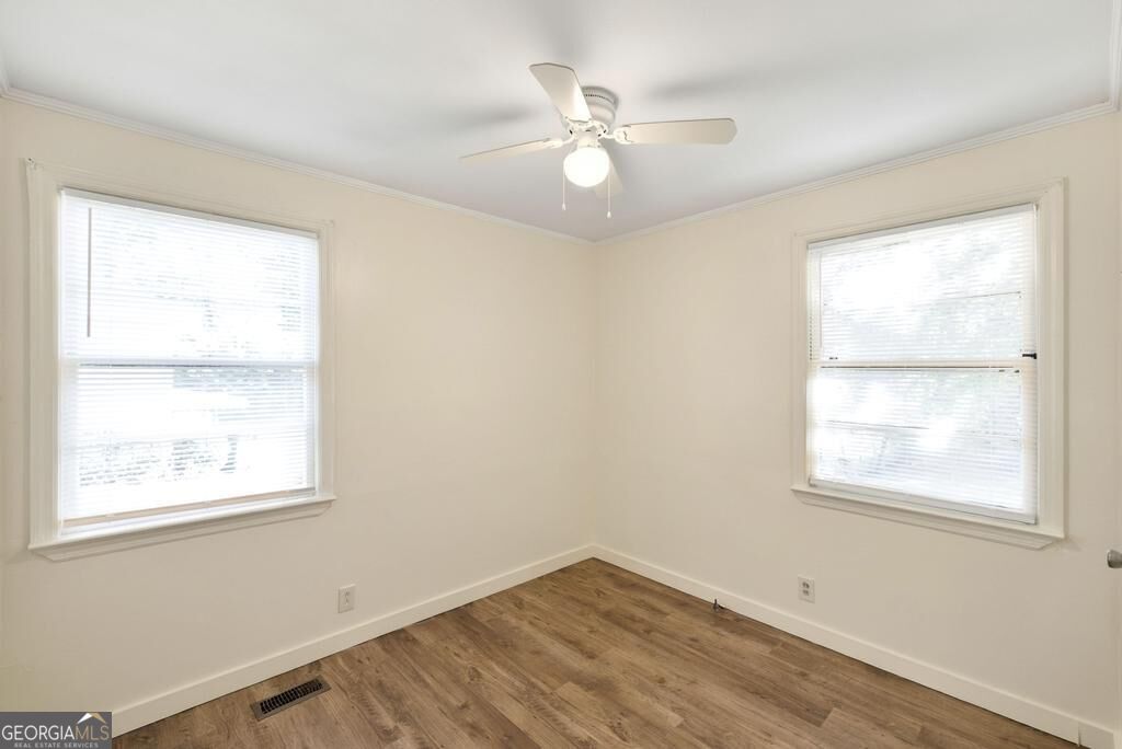 1782 Eveline Avenue Property Photo 18