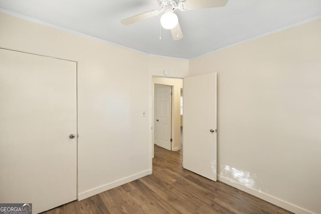 1782 Eveline Avenue Property Photo 19