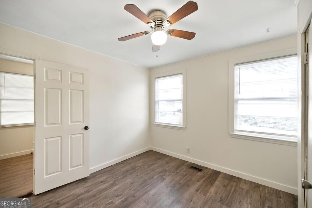 1782 Eveline Avenue Property Photo 20