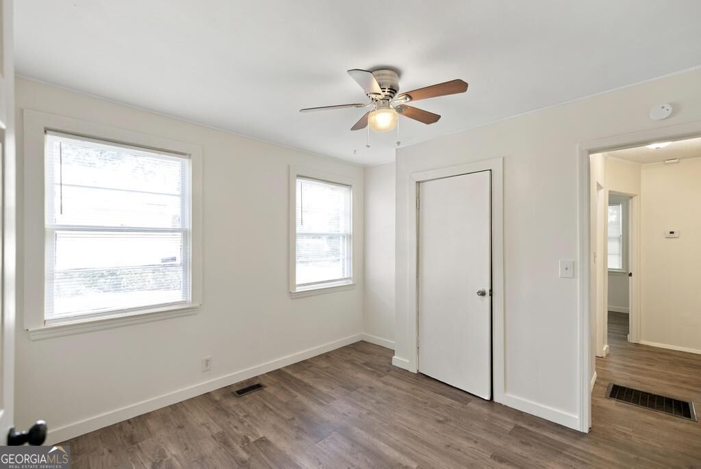 1782 Eveline Avenue Property Photo 21