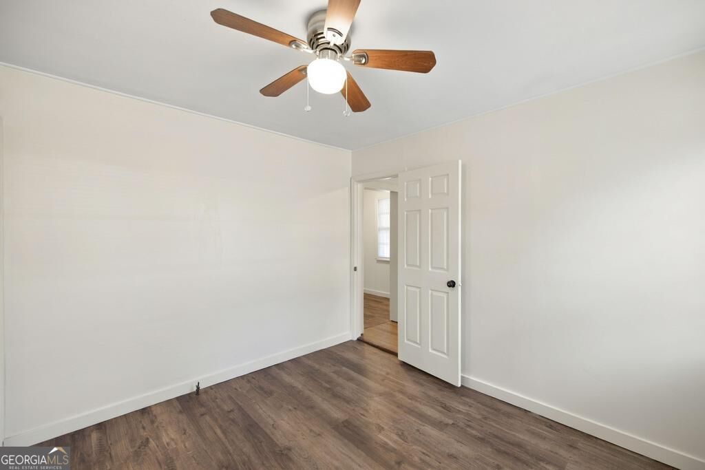 1782 Eveline Avenue Property Photo 22