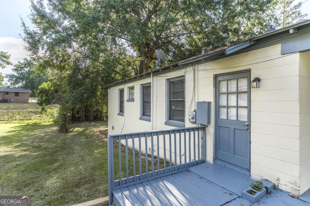 1782 Eveline Avenue Property Photo 23