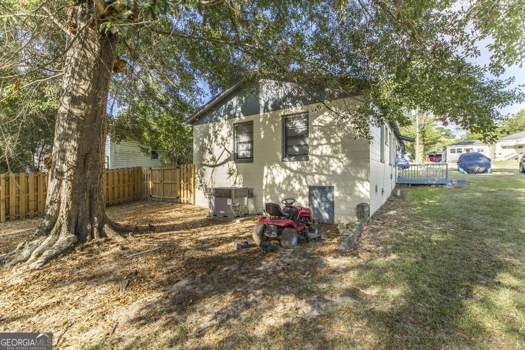 1782 Eveline Avenue Property Photo 24