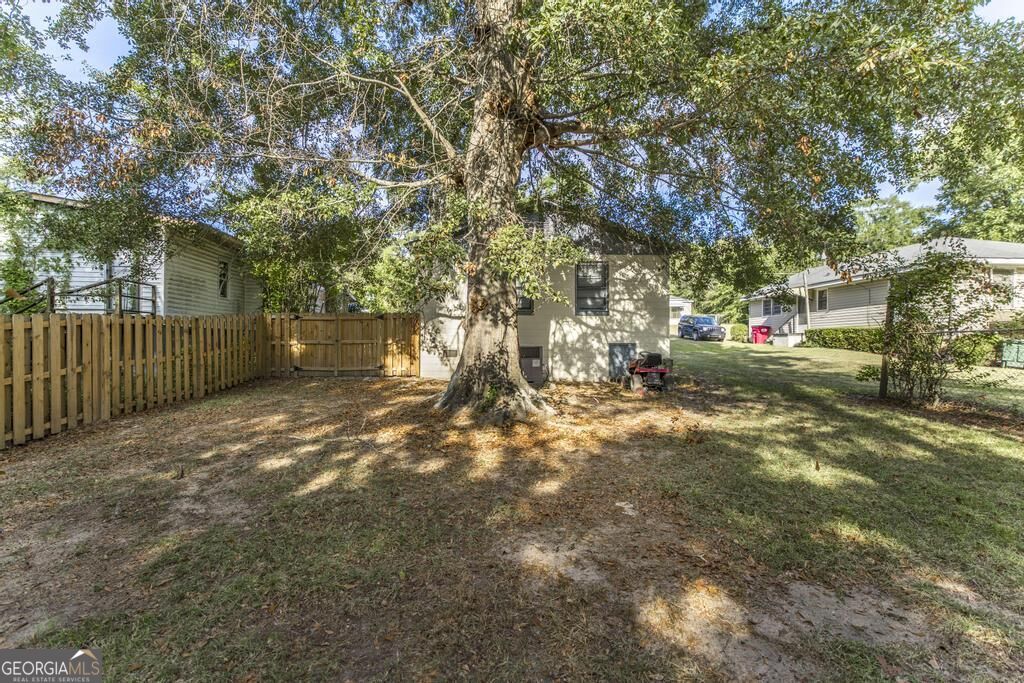 1782 Eveline Avenue Property Photo 25