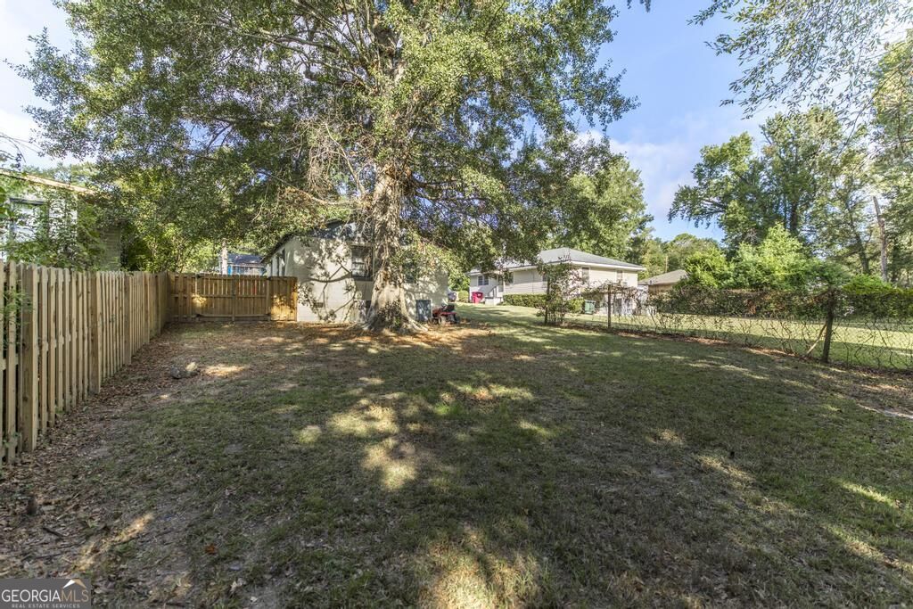 1782 Eveline Avenue Property Photo 26
