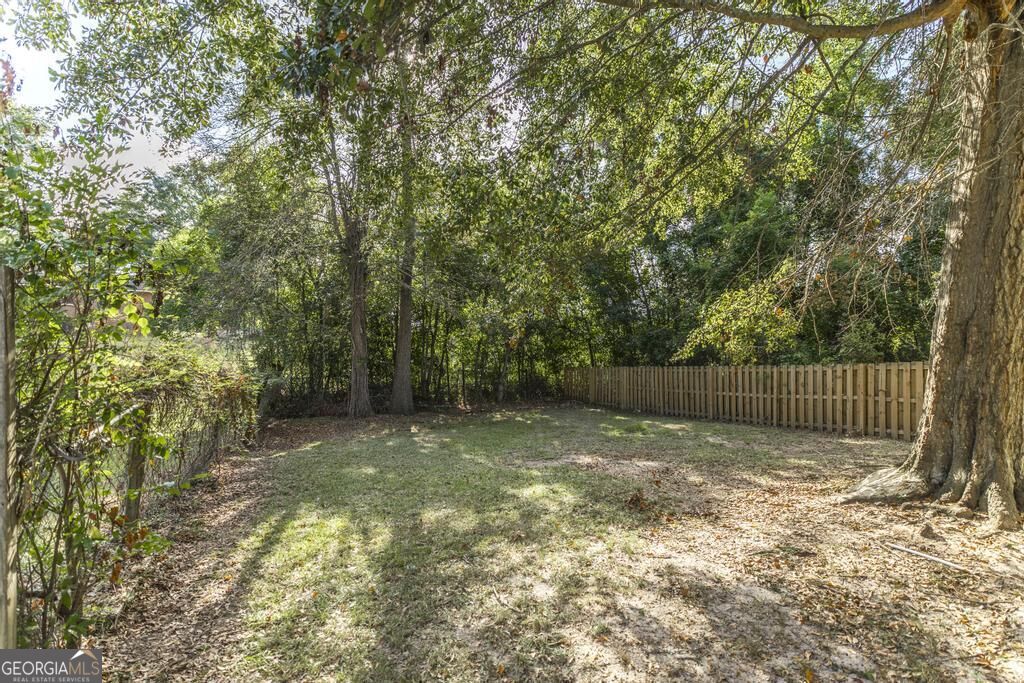 1782 Eveline Avenue Property Photo 27