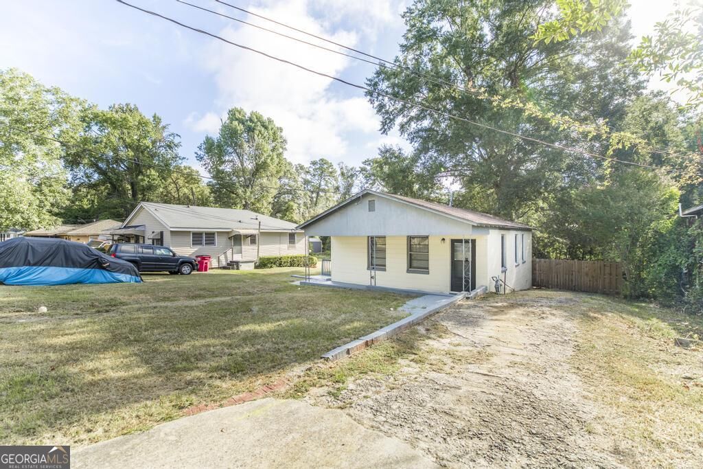 1782 Eveline Avenue Property Photo 29