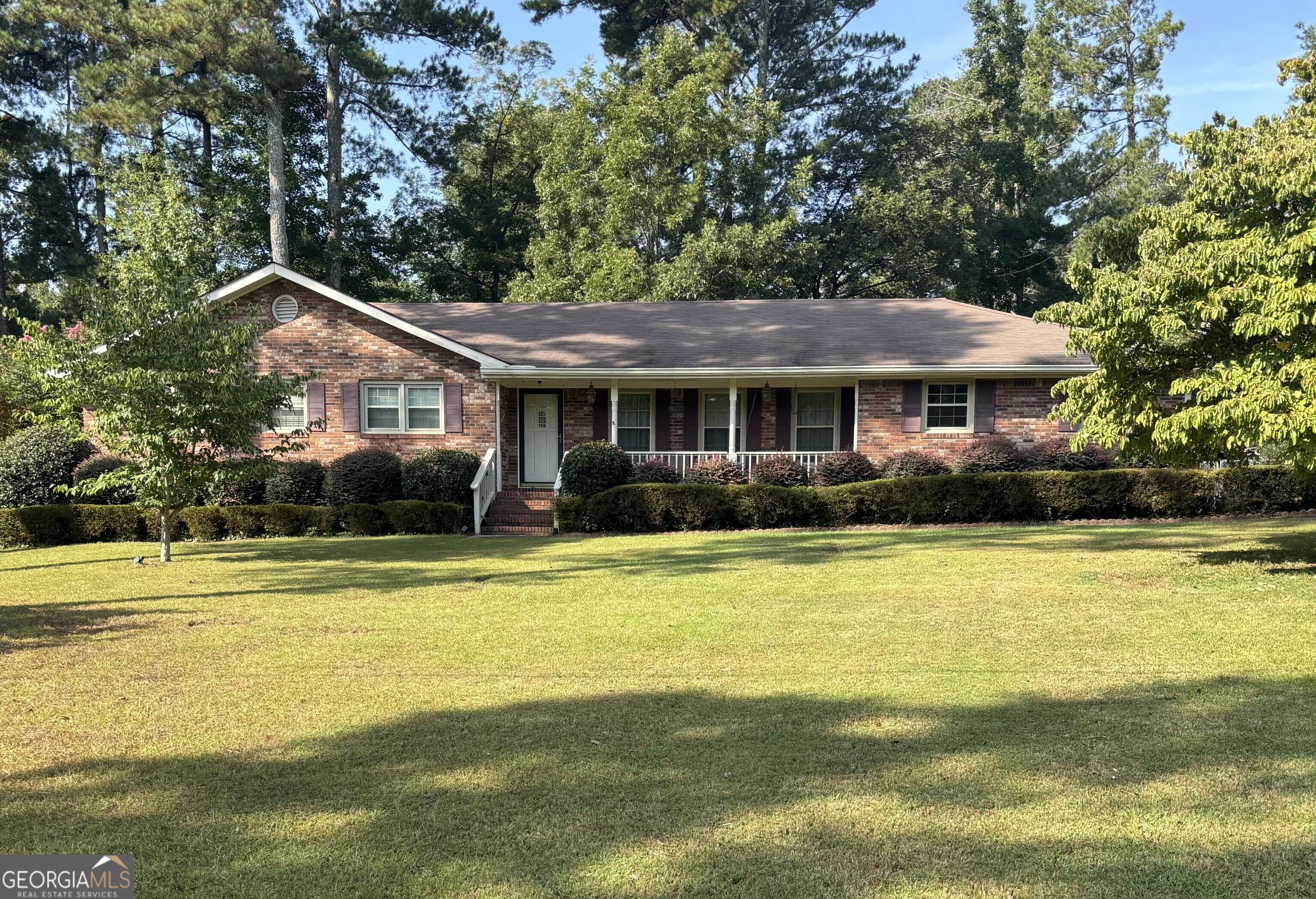 2651 Wil Co Court Property Photo 1